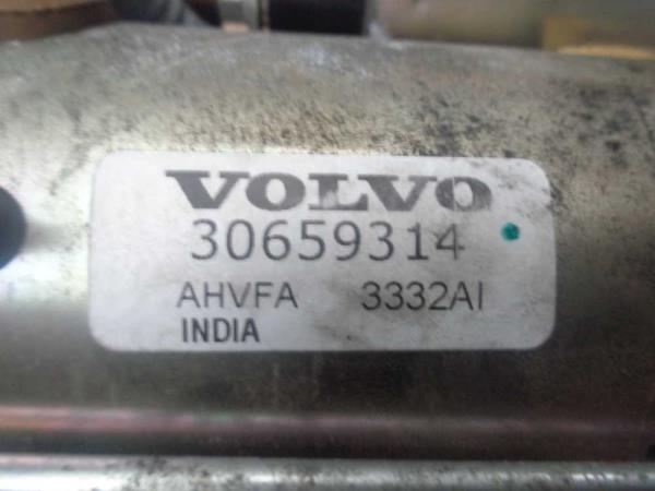 DEMARREUR VOLVO - Vue 4